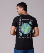 Playera de Caballero