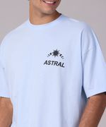 Playera de Caballero