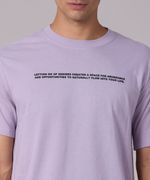 Playera de Caballero