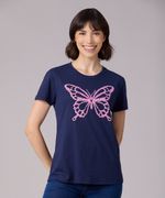 Playera de Dama