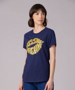 Playera de Dama
