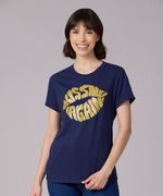 Playera de Dama