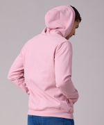Sudadera Simpsons de Caballero