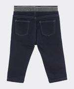 Jogger  de  Bebo Mess
