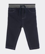 Jogger  de  Bebo Mess