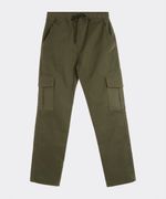 Jogger de Gabardina  de  Niño Juvenil