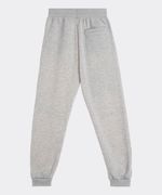 Pants  de  Niño Infantil