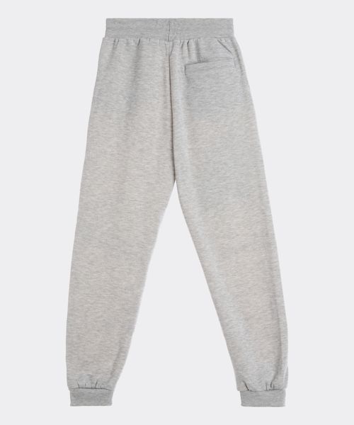 Pants  de  Niño Infantil