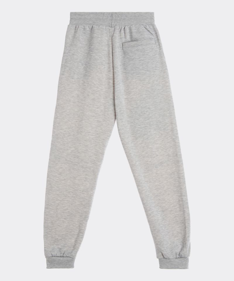 Pants  de  Niño Infantil