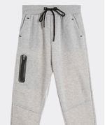 Pants  de  Niño Infantil