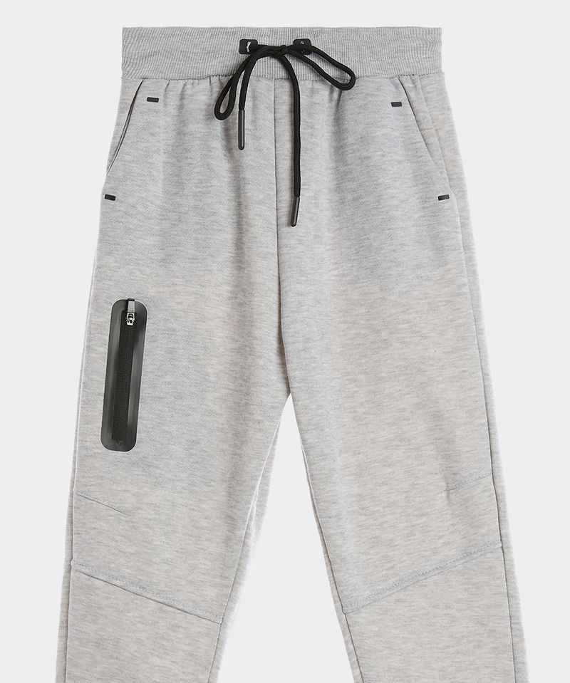 Pants  de  Niño Infantil