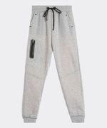 Pants  de  Niño Infantil