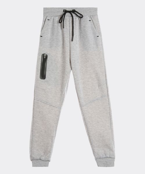 Pants  de  Niño Infantil