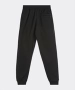 Pants  de  Niño Infantil