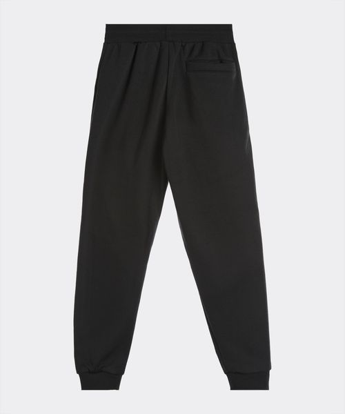 Pants  de  Niño Infantil