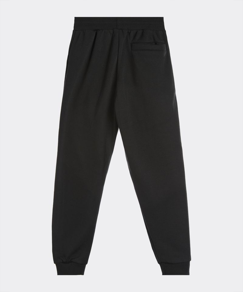 Pants  de  Niño Infantil