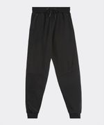 Pants  de  Niño Infantil