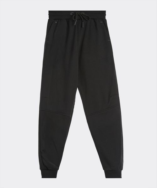 Pants  de  Niño Infantil