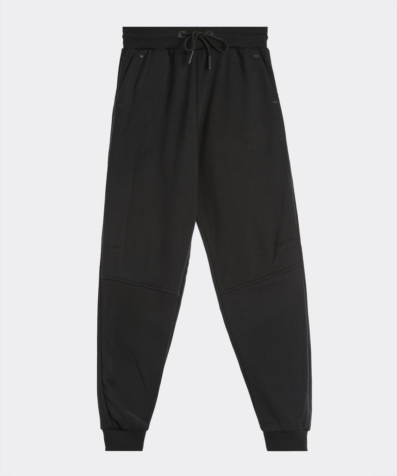 Pants  de  Niño Infantil