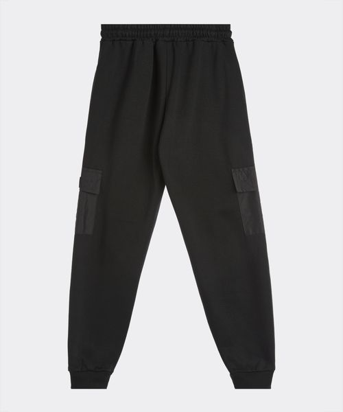 Pants  de  Niño Infantil
