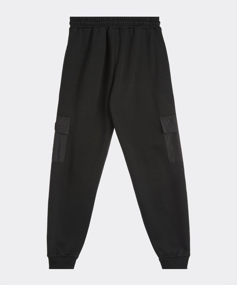 Pants  de  Niño Infantil