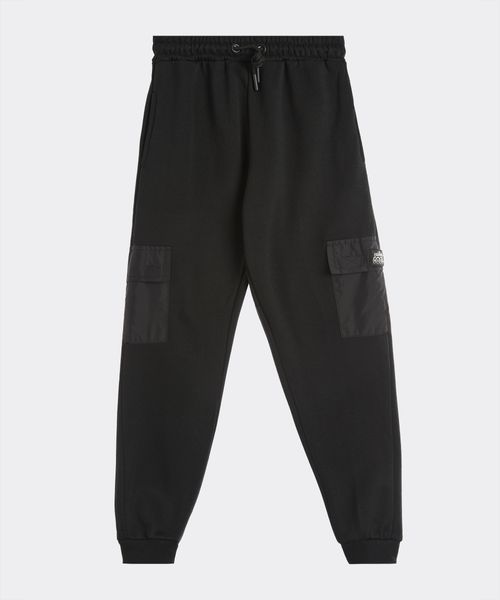Pants  de  Niño Infantil