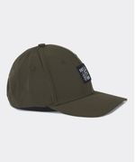 Gorra  de  Caballero