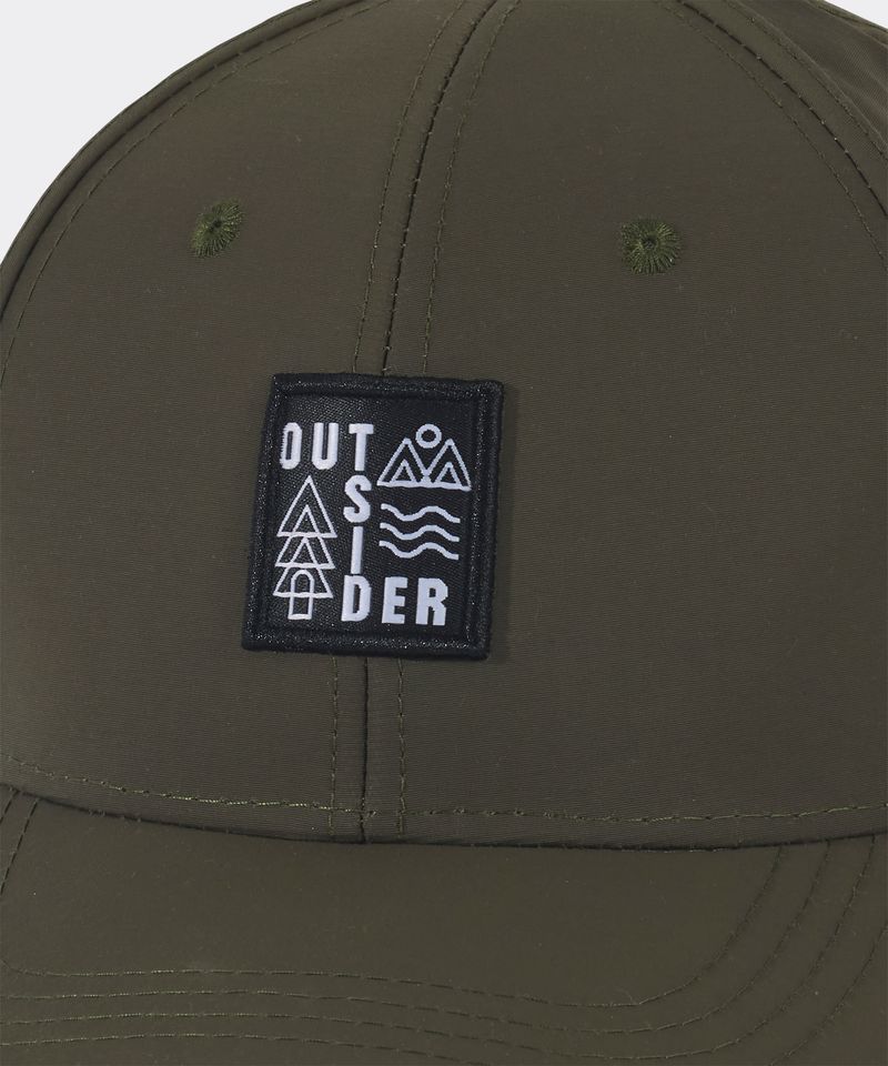 Gorra  de  Caballero