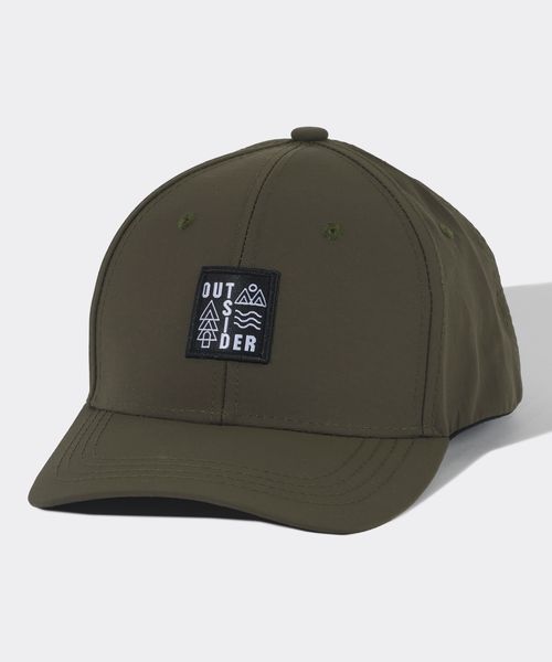 Gorra  de  Caballero