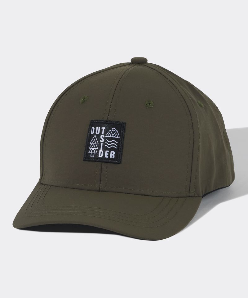 Gorra  de  Caballero