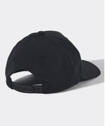 Gorra  de  Caballero
