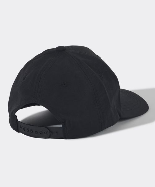Gorra  de  Caballero