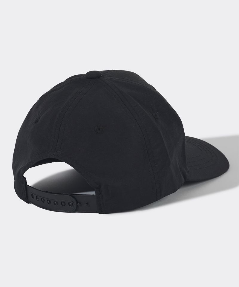 Gorra  de  Caballero