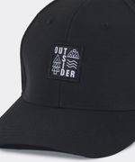 Gorra  de  Caballero