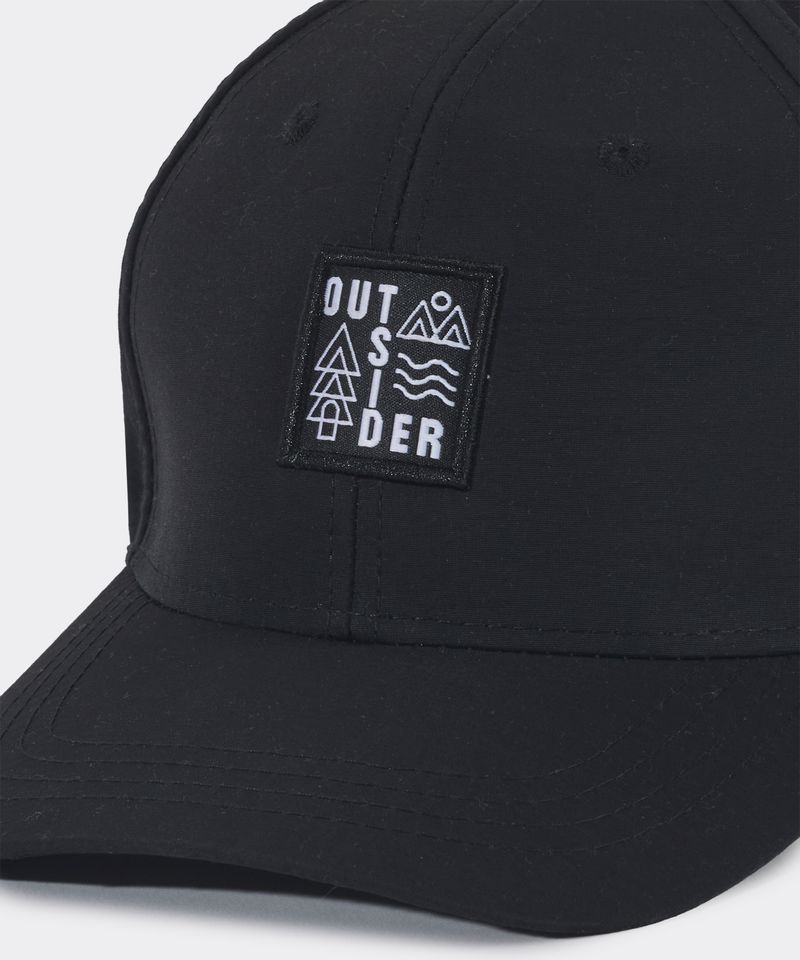 Gorra  de  Caballero