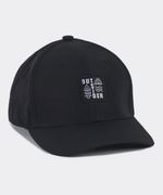 Gorra  de  Caballero