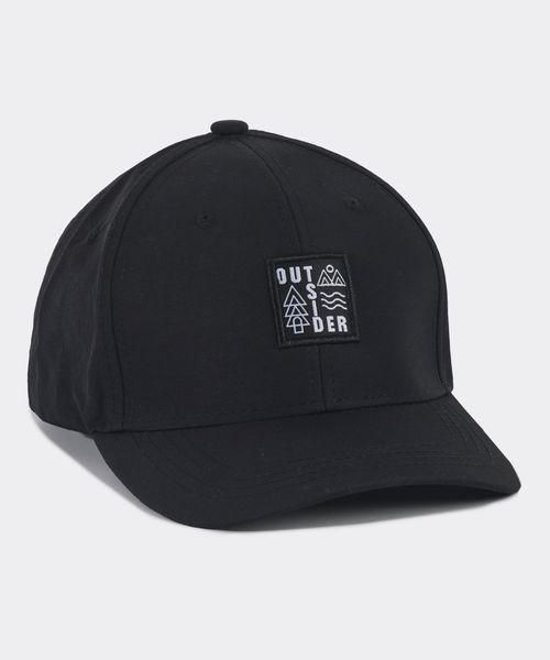 Gorra  de  Caballero