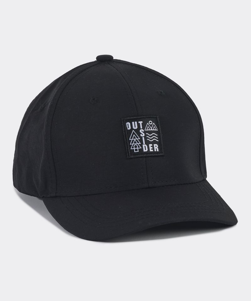Gorra  de  Caballero