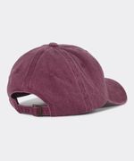 Gorra  de  Caballero