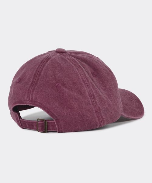 Gorra  de  Caballero