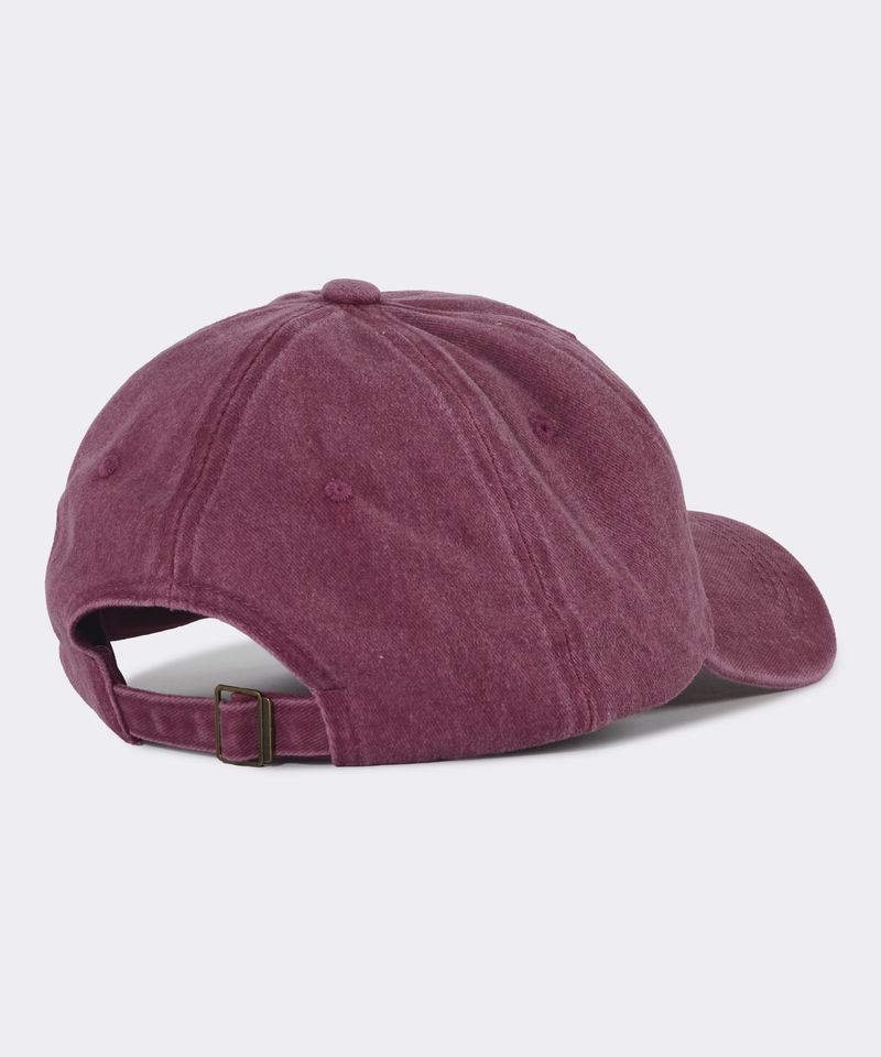 Gorra  de  Caballero