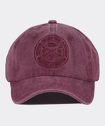 Gorra  de  Caballero