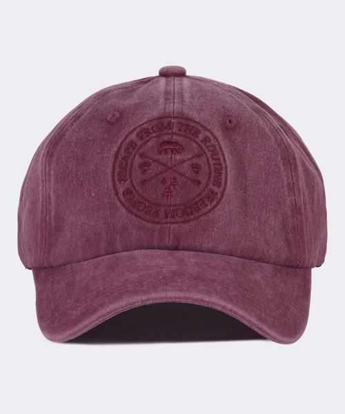 Gorra  de  Caballero