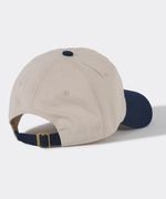 Gorra  de  Dama