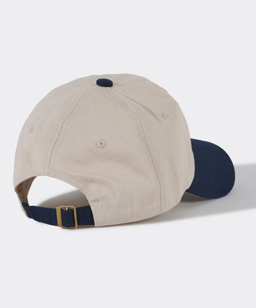 Gorra  de  Dama