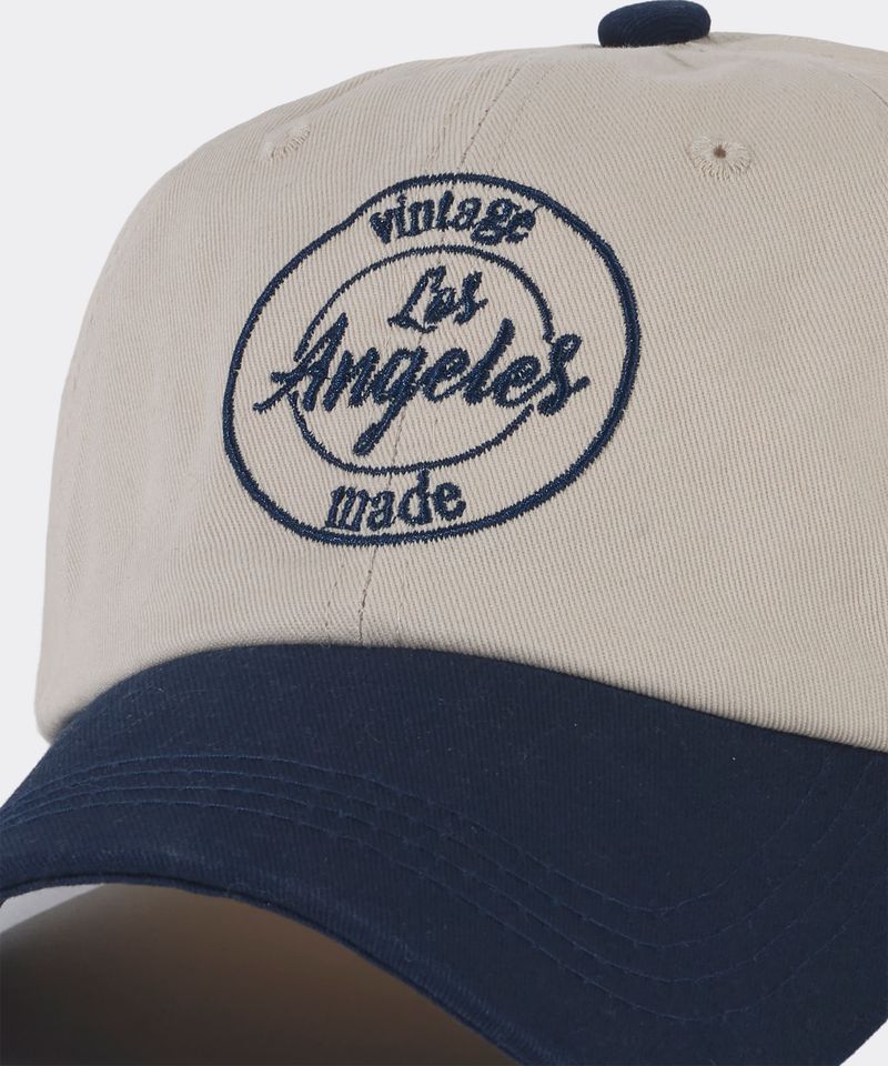 Gorra  de  Dama