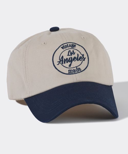 Gorra  de  Dama