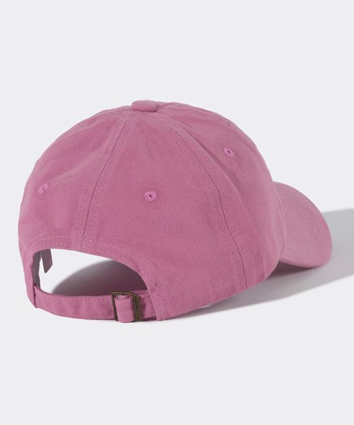 Gorra  de  Dama