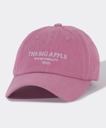 Gorra  de  Dama