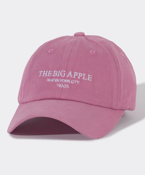 Gorra  de  Dama